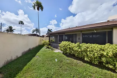 803 Banks Road, Margate, FL 33063 - Photo 36