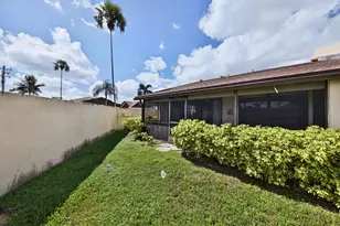 803 Banks Rd, Margate, FL 33063 - Photo 36