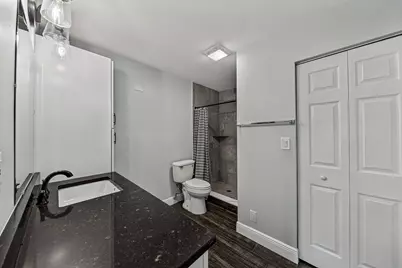 803 Banks Road, Margate, FL 33063 - Photo 20