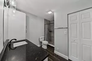 803 Banks Rd, Margate, FL 33063 - Photo 20