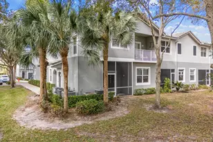 3105 Grandiflora Dr, Greenacres, FL 33467 - Photo 20
