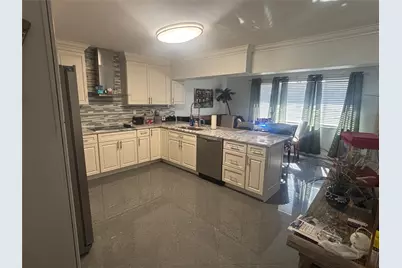 2820 NE 49th Street, Fort Lauderdale, FL 33308 - Photo 10