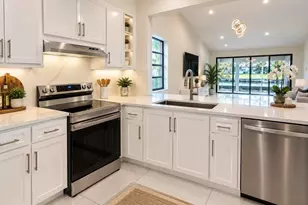 6375 Pinehurst Circle W, Tamarac, FL 33321 - Photo 4