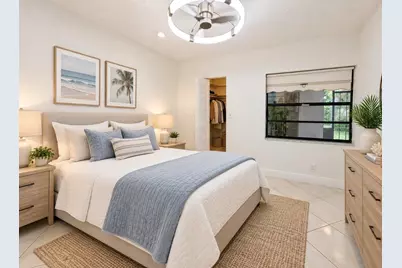 6375 Pinehurst Circle W #D38, Tamarac, FL 33321 - Photo 8