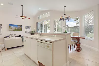 7908 Ambleside Way, Lake Worth, FL 33467 - Photo 24