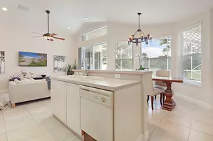 7908 Ambleside Way, Lake Worth, FL 33467 - Photo 24