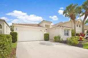 7908 Ambleside Way, Lake Worth, FL 33467 - Photo 44