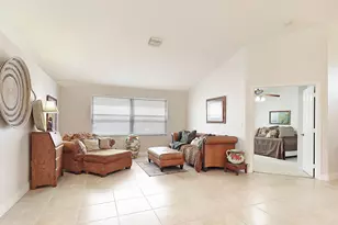 7908 Ambleside Way, Lake Worth, FL 33467 - Photo 10