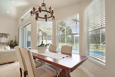 7908 Ambleside Way, Lake Worth, FL 33467 - Photo 22