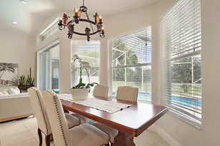 7908 Ambleside Way, Lake Worth, FL 33467 - Photo 22