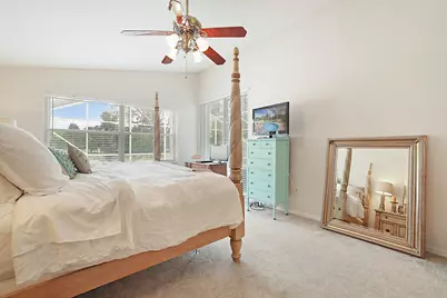7908 Ambleside Way, Lake Worth, FL 33467 - Photo 28