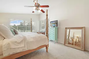 7908 Ambleside Way, Lake Worth, FL 33467 - Photo 28