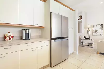 7908 Ambleside Way, Lake Worth, FL 33467 - Photo 26