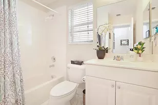 7908 Ambleside Way, Lake Worth, FL 33467 - Photo 34