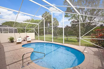 7908 Ambleside Way, Lake Worth, FL 33467 - Photo 38