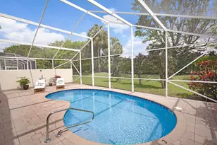 7908 Ambleside Way, Lake Worth, FL 33467 - Photo 38