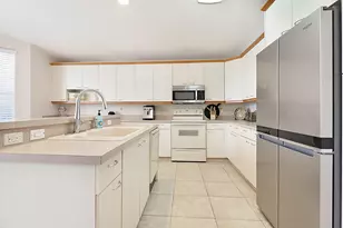 7908 Ambleside Way, Lake Worth, FL 33467 - Photo 16