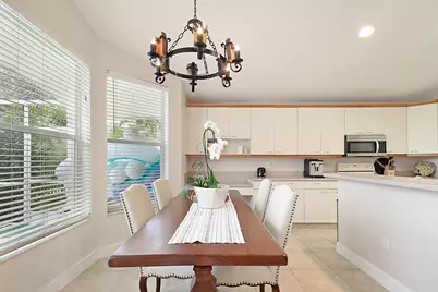 7908 Ambleside Way, Lake Worth, FL 33467 - Photo 20