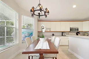 7908 Ambleside Way, Lake Worth, FL 33467 - Photo 20