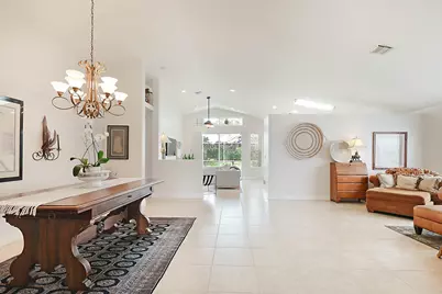 7908 Ambleside Way, Lake Worth, FL 33467 - Photo 8