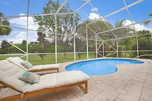 7908 Ambleside Way, Lake Worth, FL 33467 - Photo 2