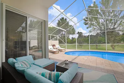 7908 Ambleside Way, Lake Worth, FL 33467 - Photo 40