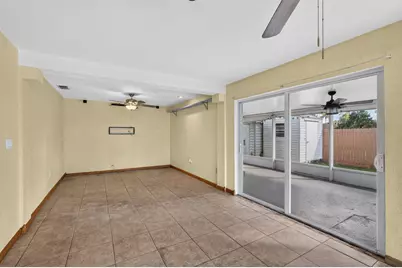 446 E Shadyside Circle, West Palm Beach, FL 33415 - Photo 22