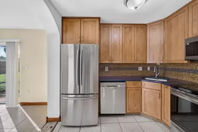 446 E Shadyside Circle, West Palm Beach, FL 33415 - Photo 24