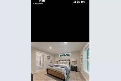 10305 NE 2nd Terrace, Okeechobee, FL 34972 - Photo 26