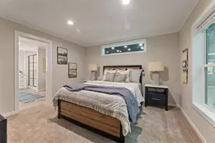 10305 NE 2nd Terrace, Okeechobee, FL 34972 - Photo 26