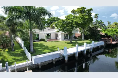 1806 NE 22nd Terrace, Fort Lauderdale, FL 33305 - Photo 46