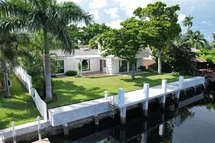 1806 NE 22nd Terrace, Fort Lauderdale, FL 33305 - Photo 46