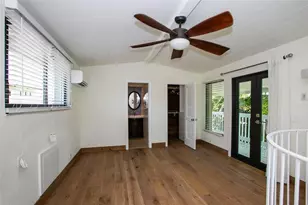 1806 NE 22nd Terrace, Fort Lauderdale, FL 33305 - Photo 18