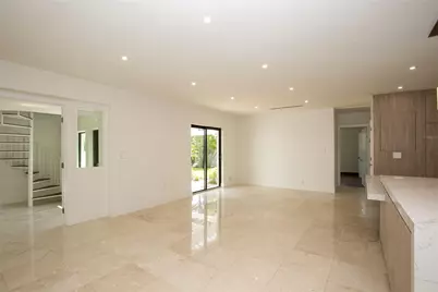 1806 NE 22nd Terrace, Fort Lauderdale, FL 33305 - Photo 12