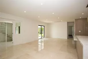 1806 NE 22nd Terrace, Fort Lauderdale, FL 33305 - Photo 12