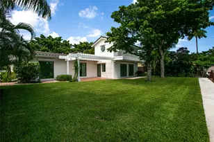 1806 NE 22nd Terrace, Fort Lauderdale, FL 33305 - Photo 32
