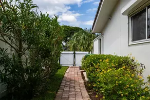 1806 NE 22nd Terrace, Fort Lauderdale, FL 33305 - Photo 30