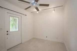 1806 NE 22nd Terrace, Fort Lauderdale, FL 33305 - Photo 26