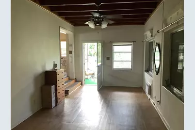4022 88th Place S, Boynton Beach, FL 33436 - Photo 8