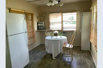 4022 88th Place S, Boynton Beach, FL 33436 - Photo 6