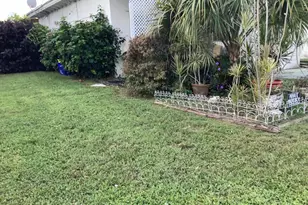 4022 88th Pl S, Boynton Beach, FL 33436 - Photo 24