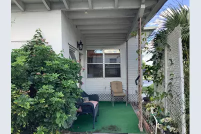 4022 88th Place S, Boynton Beach, FL 33436 - Photo 22