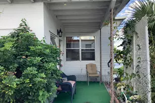 4022 88th Pl S, Boynton Beach, FL 33436 - Photo 22