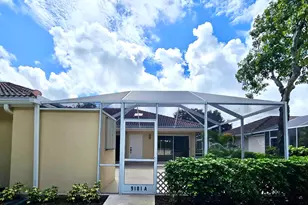 9181 Sun Terrace Cir, Palm Beach Gardens, FL 33403 - Photo 1
