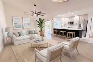 9181 Sun Terrace Cir, Palm Beach Gardens, FL 33403 - Photo 4