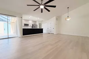 9181 Sun Terrace Cir, Palm Beach Gardens, FL 33403 - Photo 10