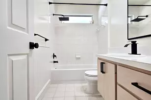 9181 Sun Terrace Cir, Palm Beach Gardens, FL 33403 - Photo 22