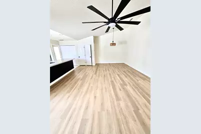 9181 Sun Terrace Circle #A, Palm Beach Gardens, FL 33403 - Photo 8