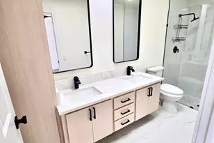 9181 Sun Terrace Cir, Palm Beach Gardens, FL 33403 - Photo 14