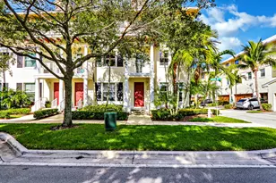 4106 Greenway Dr, Jupiter, FL 33458 - Photo 1